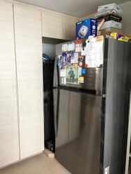 Northoaks (D25), Condominium #406688451